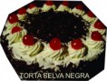 /album/tortas-light-y-semi-light/torta-selva-negra-jpg/